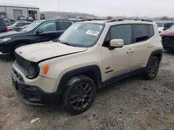 ZACCJBBT1GPC96535 2016 JEEP RENEGADE