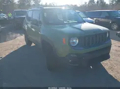 ZACCJBBT1GPC98110 2016 JEEP RENEGADE