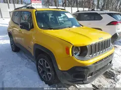 ZACCJBBT1GPC98155 2016 JEEP RENEGADE