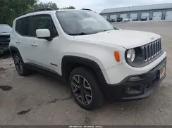 ZACCJBBT1GPC98527 2016 JEEP RENEGADE