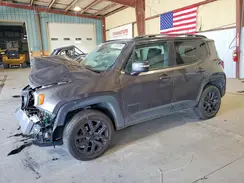 ZACCJBBT1GPC98737 2016 JEEP RENEGADE