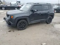ZACCJBBT1GPD00759 2016 JEEP RENEGADE
