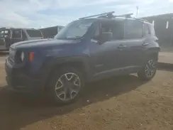 ZACCJBBT1GPD01040 2016 JEEP RENEGADE