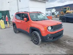 ZACCJBBT1GPD03340 2016 JEEP RENEGADE