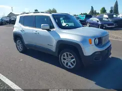 ZACCJBBT1GPD03368 2016 JEEP RENEGADE