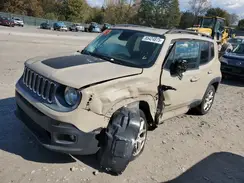 ZACCJBBT1GPD07520 2016 JEEP RENEGADE
