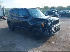 ZACCJBBT1GPD09669 2016 JEEP RENEGADE