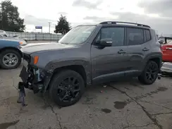 ZACCJBBT1GPD10708 2016 JEEP RENEGADE