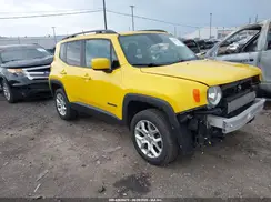 ZACCJBBT1GPD11499 2016 JEEP RENEGADE