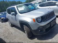 ZACCJBBT1GPD15763 2016 JEEP RENEGADE