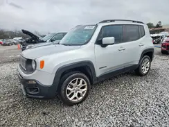 ZACCJBBT1GPD17304 2016 JEEP RENEGADE