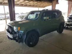 ZACCJBBT1GPD18291 2016 JEEP RENEGADE