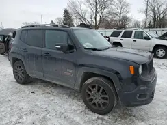 ZACCJBBT1GPD18727 2016 JEEP RENEGADE