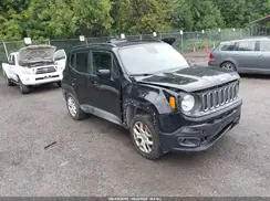ZACCJBBT1GPD21403 2016 JEEP RENEGADE