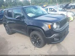 ZACCJBBT1GPD21613 2016 JEEP RENEGADE