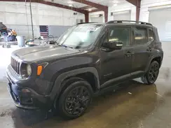 ZACCJBBT1GPD22602 2016 JEEP RENEGADE
