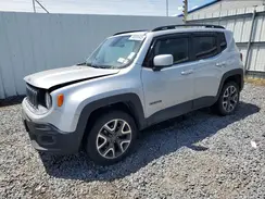 ZACCJBBT1GPD24611 2016 JEEP RENEGADE