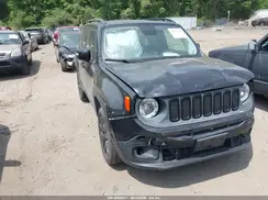 ZACCJBBT1GPD26763 2016 JEEP RENEGADE