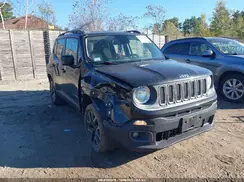 ZACCJBBT1GPD27556 2016 JEEP RENEGADE