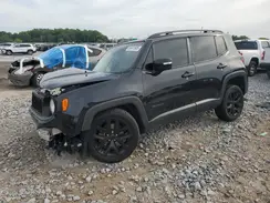 ZACCJBBT1GPD31624 2016 JEEP RENEGADE