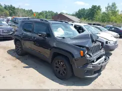ZACCJBBT1GPD32773 2016 JEEP RENEGADE