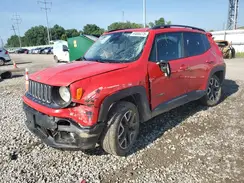 ZACCJBBT1GPD32935 2016 JEEP RENEGADE