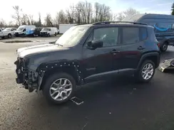 ZACCJBBT1GPD33356 2016 JEEP RENEGADE