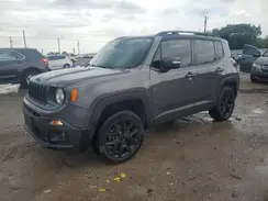 ZACCJBBT1GPD37021 2016 JEEP RENEGADE