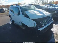 ZACCJBBT1GPD40937 2016 JEEP RENEGADE