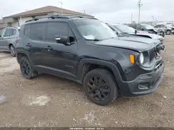 ZACCJBBT1GPD43546 2016 JEEP RENEGADE