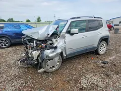 ZACCJBBT1GPD53736 2016 JEEP RENEGADE