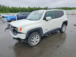 ZACCJBBT1GPD53915 2016 JEEP RENEGADE