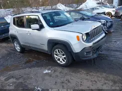 ZACCJBBT1GPD54045 2016 JEEP RENEGADE