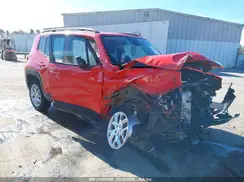ZACCJBBT1GPD54322 2016 JEEP RENEGADE