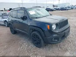 ZACCJBBT1GPD58810 2016 JEEP RENEGADE