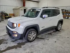 ZACCJBBT1GPD60654 2016 JEEP RENEGADE