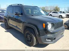 ZACCJBBT1GPD65532 2016 JEEP RENEGADE