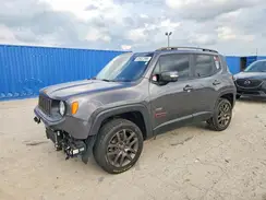 ZACCJBBT1GPD66583 2016 JEEP RENEGADE