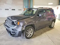 ZACCJBBT1GPD71055 2016 JEEP RENEGADE