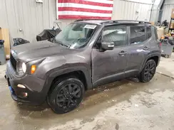 ZACCJBBT1GPD73369 2016 JEEP RENEGADE