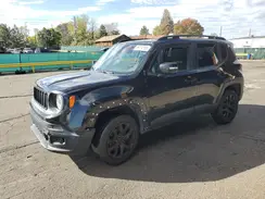 ZACCJBBT1GPD74523 2016 JEEP RENEGADE