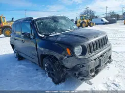 ZACCJBBT1GPD79236 2016 JEEP RENEGADE