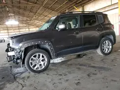 ZACCJBBT1GPD80063 2016 JEEP RENEGADE