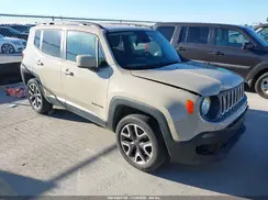 ZACCJBBT1GPD81097 2016 JEEP RENEGADE