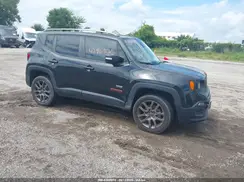 ZACCJBBT1GPD81911 2016 JEEP RENEGADE
