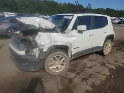 ZACCJBBT1GPD83612 2016 JEEP RENEGADE