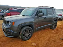 ZACCJBBT1GPD86199 2016 JEEP RENEGADE