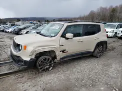 ZACCJBBT1GPD89734 2016 JEEP RENEGADE