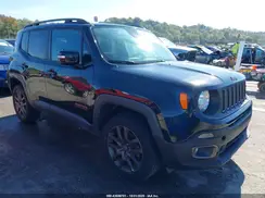 ZACCJBBT1GPD90088 2016 JEEP RENEGADE