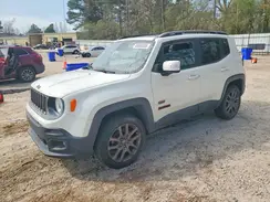 ZACCJBBT1GPD95582 2016 JEEP RENEGADE